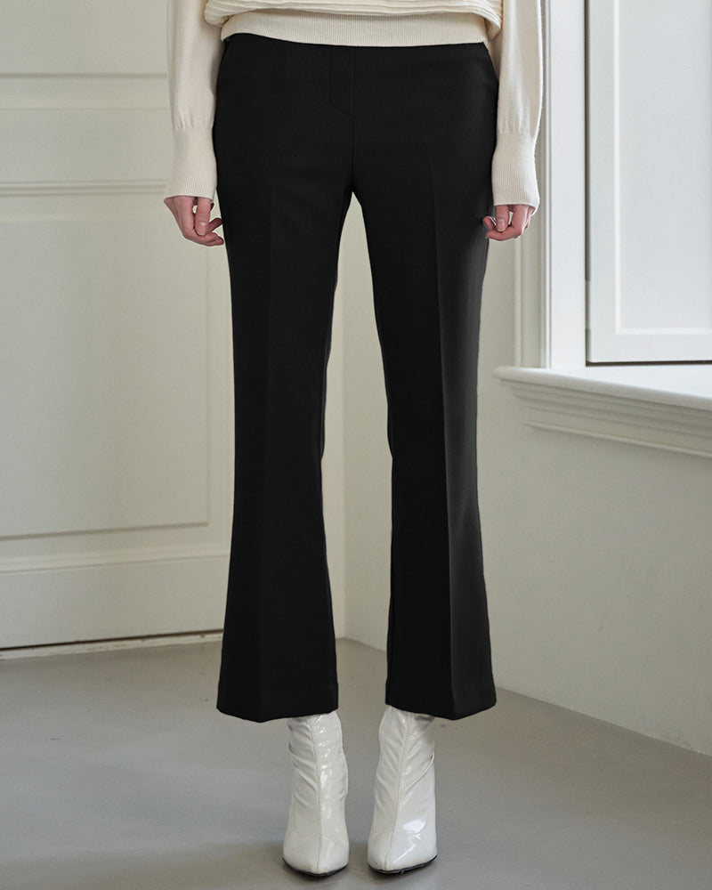 LeNIC & McCOY LL01SL103 商品写真 6
