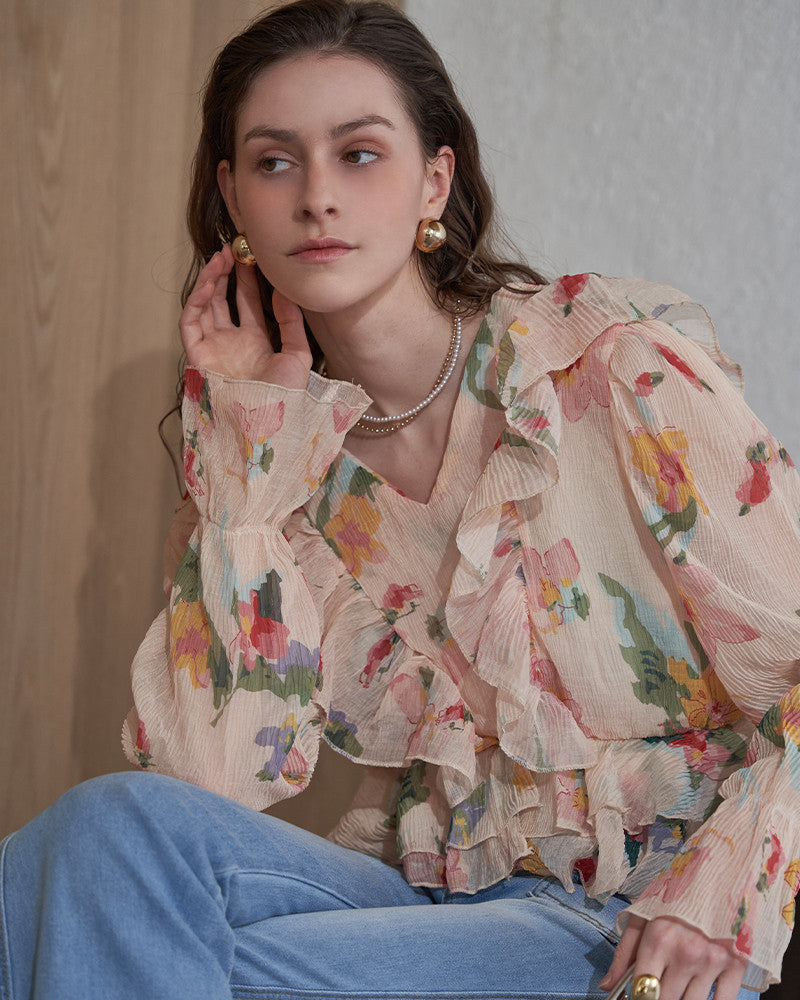 LeNIC & McCOY MN05BL029HJY 商品写真 6