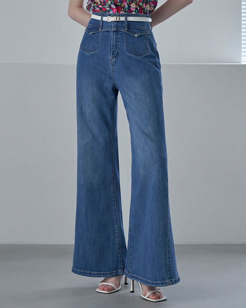 LeNIC & McCOY MM06SD400FJZ 商品写真 4