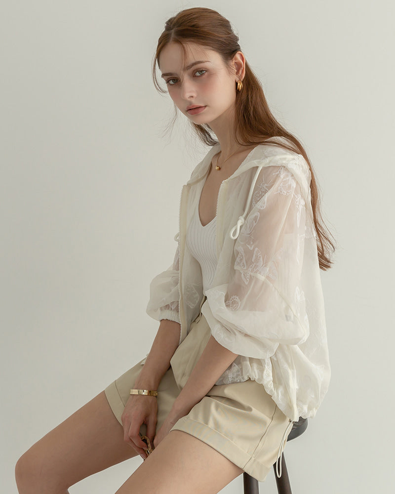 LeNIC & McCOY MN06JP070HJY 商品写真 5