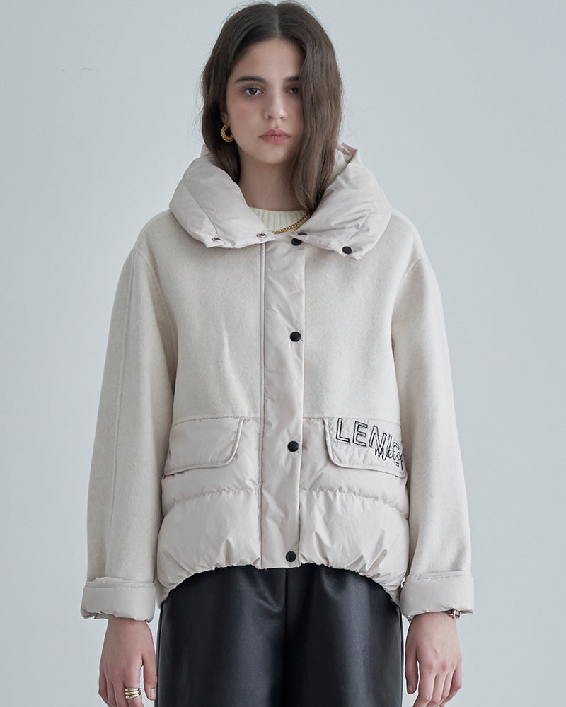 LeNIC & McCOY ML12HJ300HJY 商品写真 6