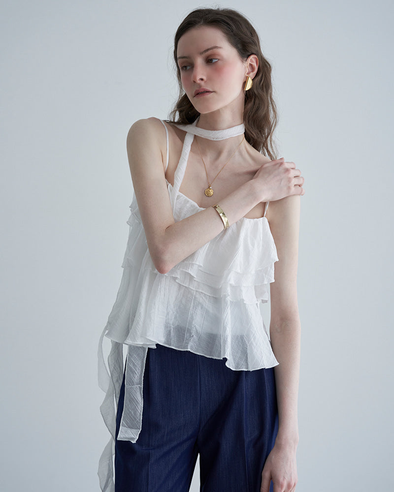 LeNIC & McCOY LN08BL171 商品写真 5