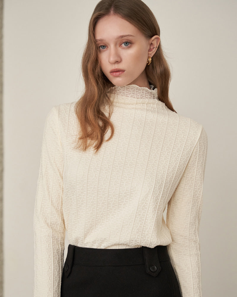 LeNIC & McCOY LN01TS170L 商品写真 6