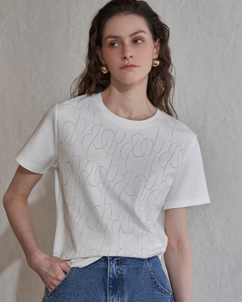 LeNIC & McCOY MM05TS410FJY 商品写真 2