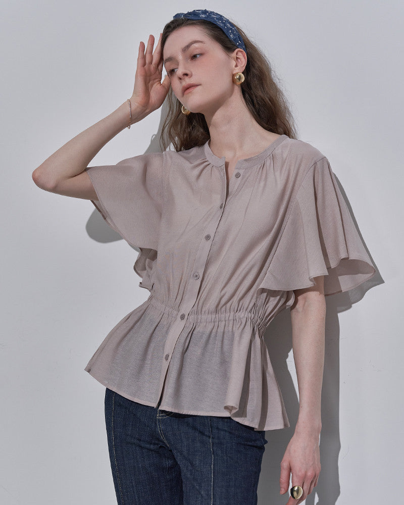 LeNIC & McCOY LN08BL100 商品写真 2