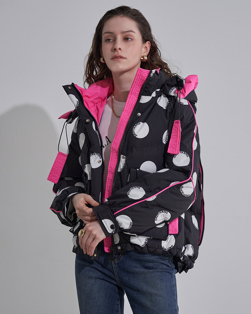 LeNIC & McCOY MN01DJ004HJY 商品写真 5
