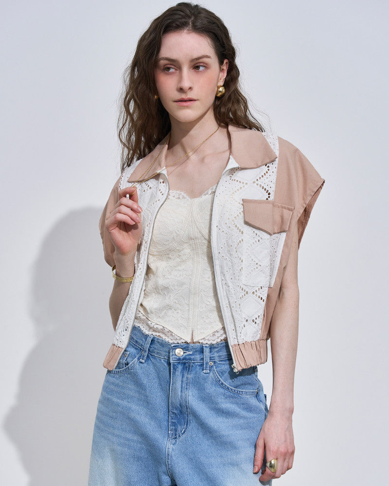 LeNIC & McCOY LN08VT100 商品写真 6