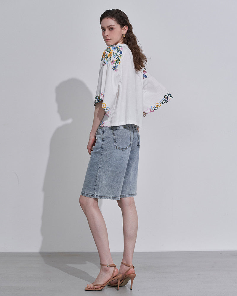 LeNIC & McCOY LN08SD101 商品写真 6