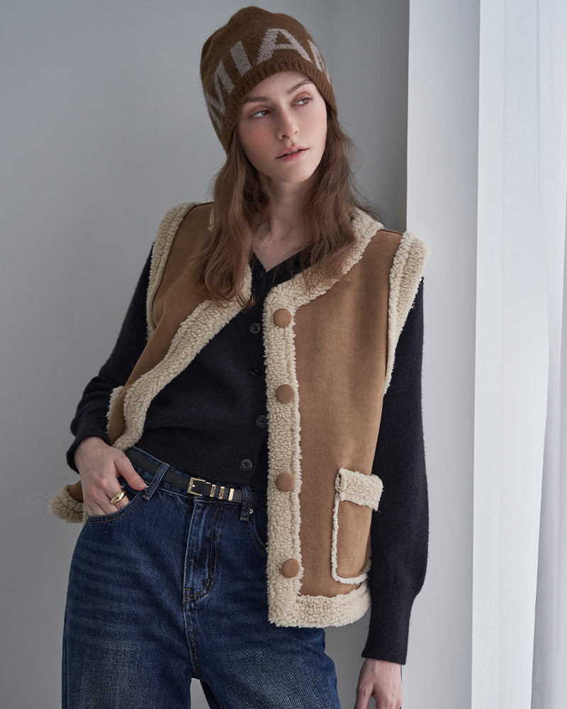 LeNIC & McCOY LN12MV770Y 商品写真 4
