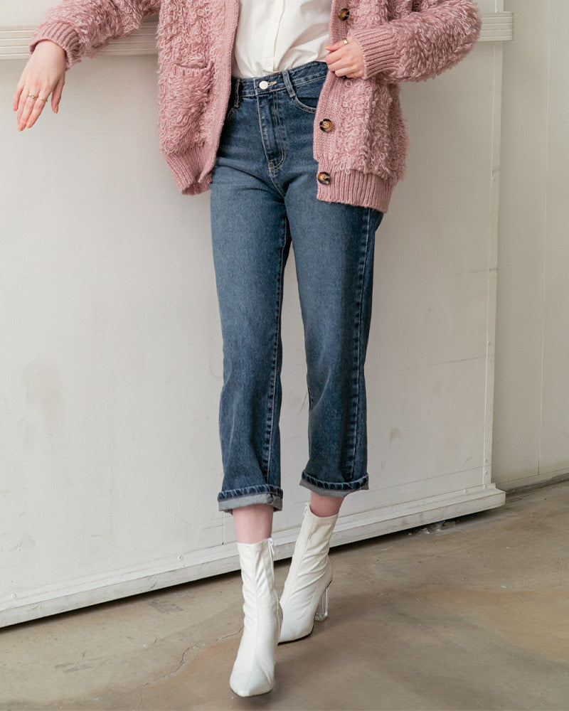 LeNIC & McCOY LI11SL104 商品写真 4