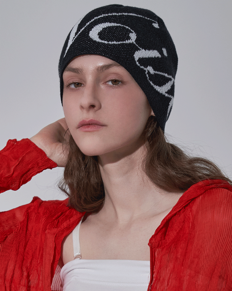 LeNIC & McCOY LN03AM105 商品写真 1