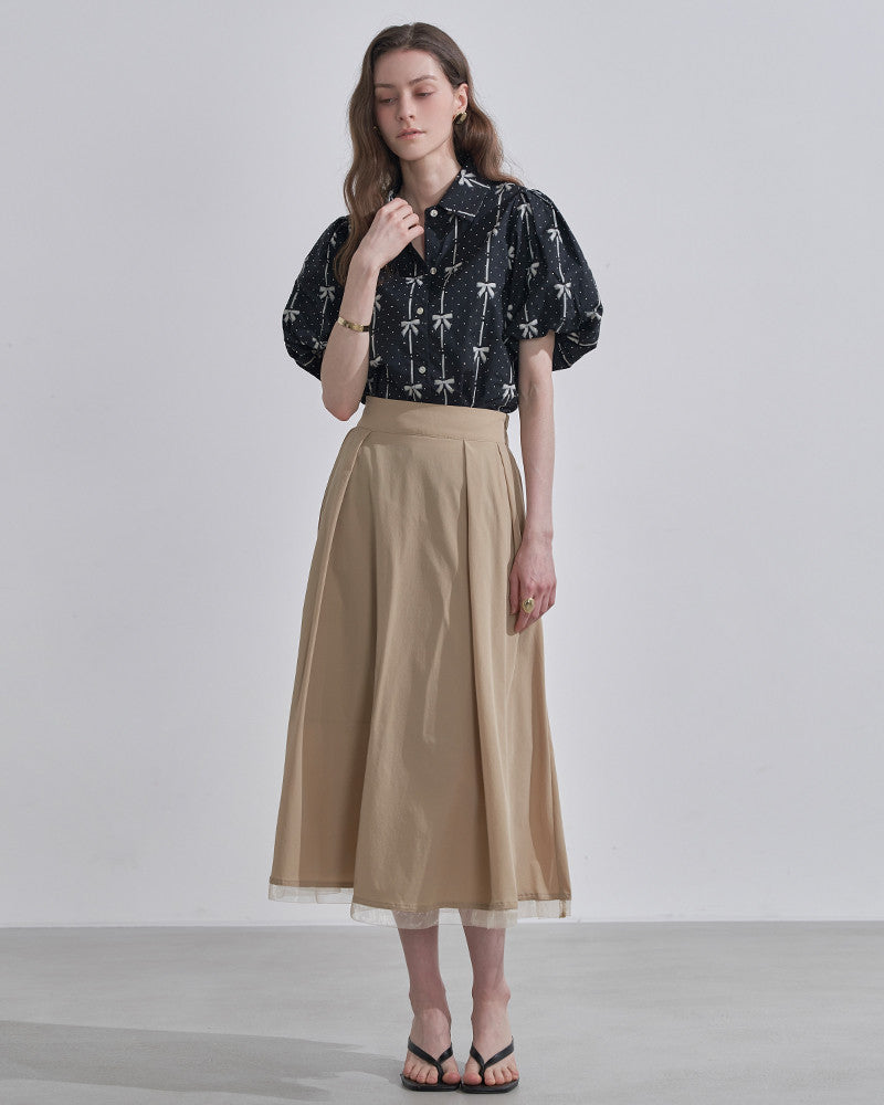 LeNIC & McCOY LN09SK102 商品写真 4