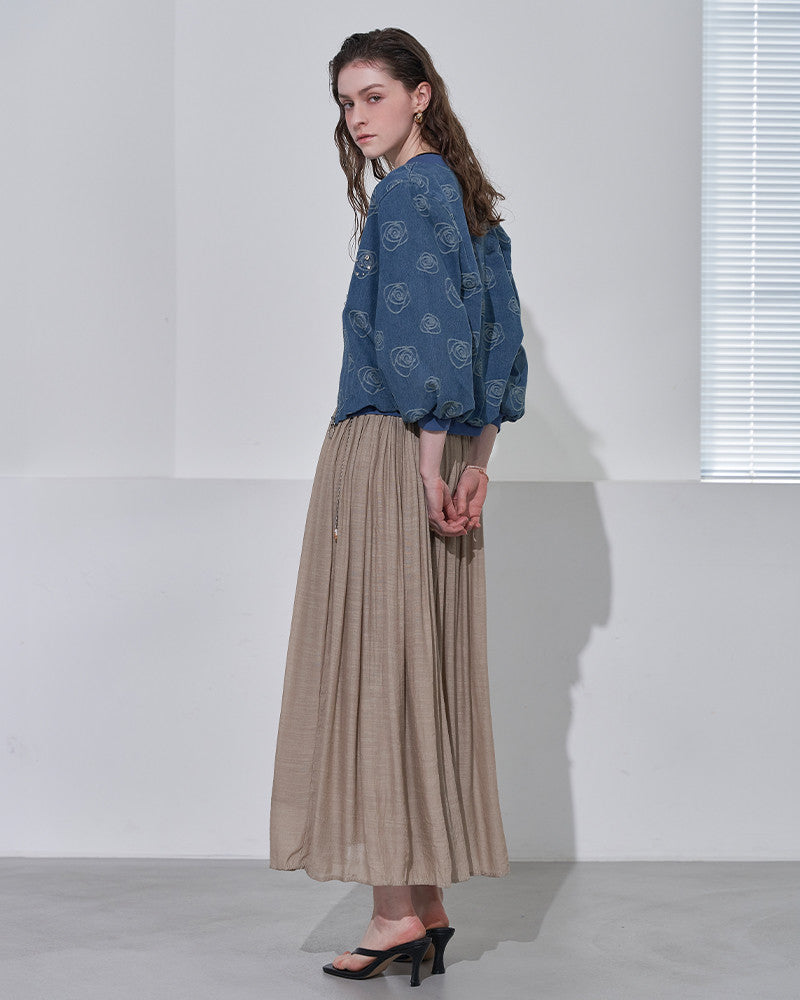 LeNIC & McCOY LN06SK100 商品写真 6