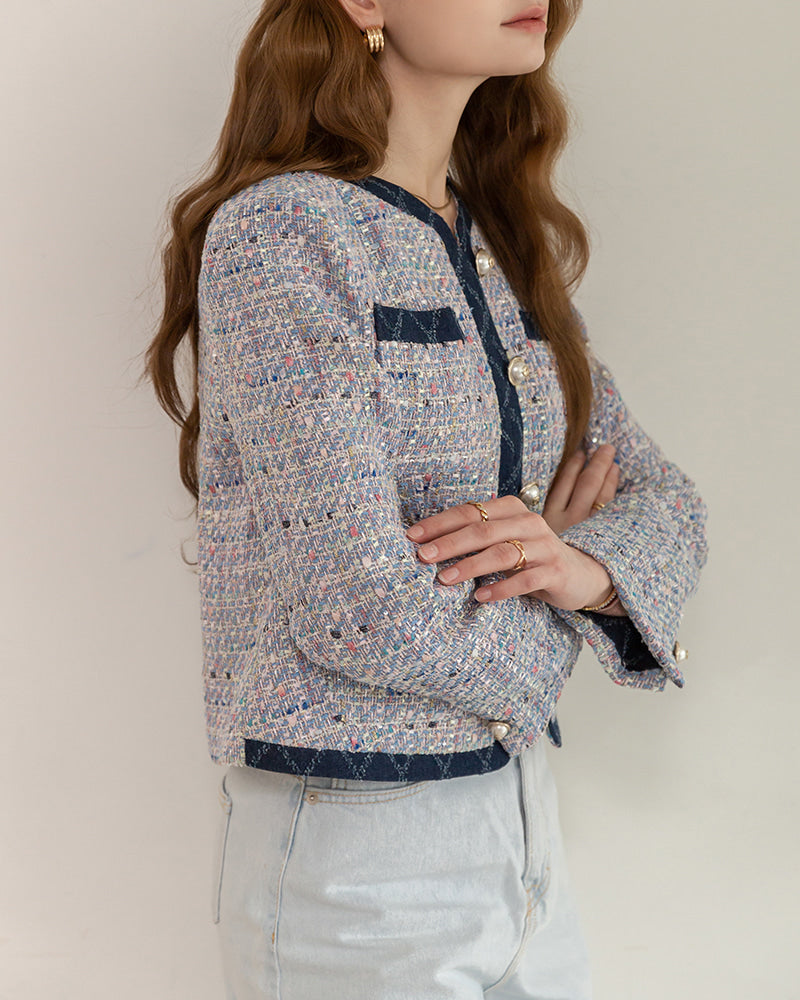 LeNIC & McCOY ML04JK212HJY 商品写真 3