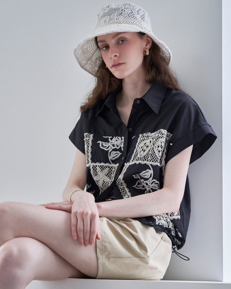 LeNIC & McCOY LN08BL770 商品写真 2