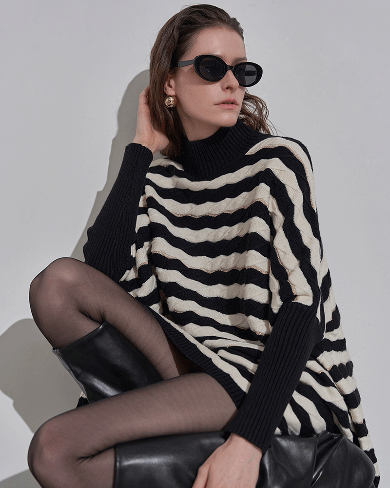 LeNIC & McCOY ML02KN313FJY 商品写真 1