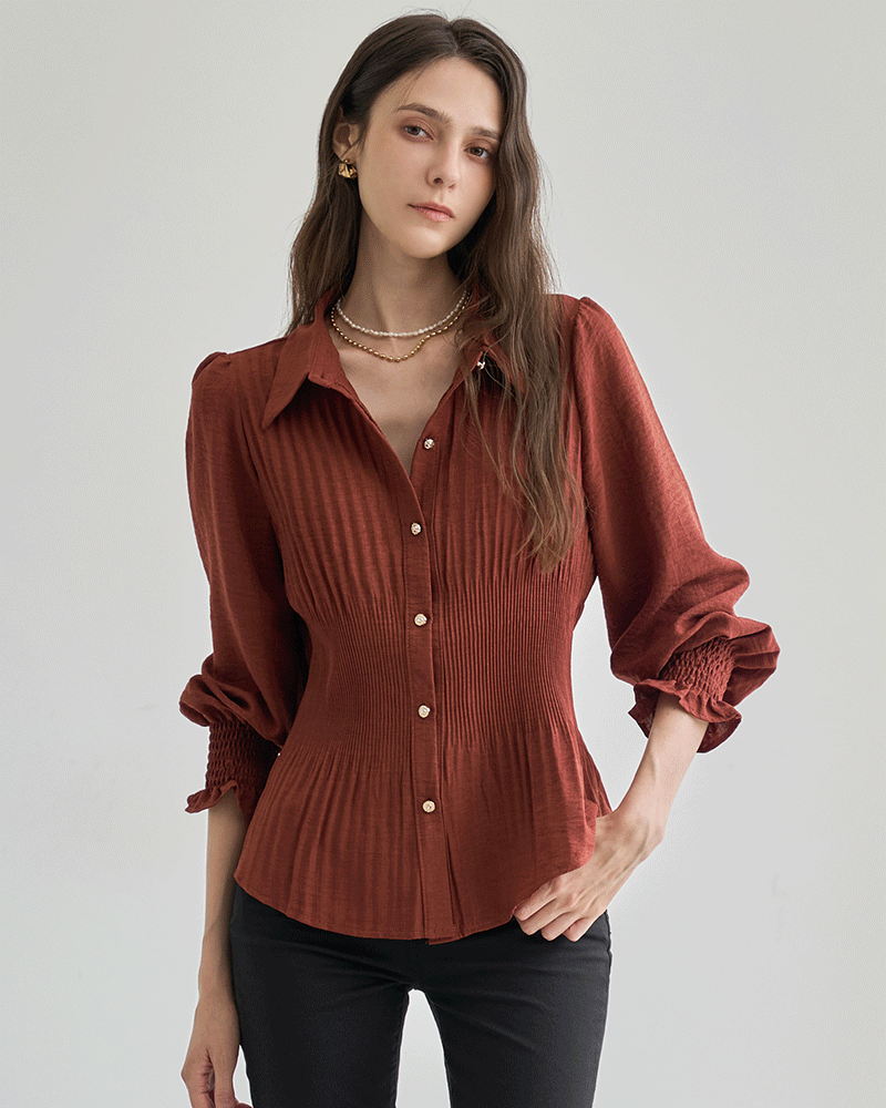 LeNIC & McCOY LN10BL100 商品写真 1