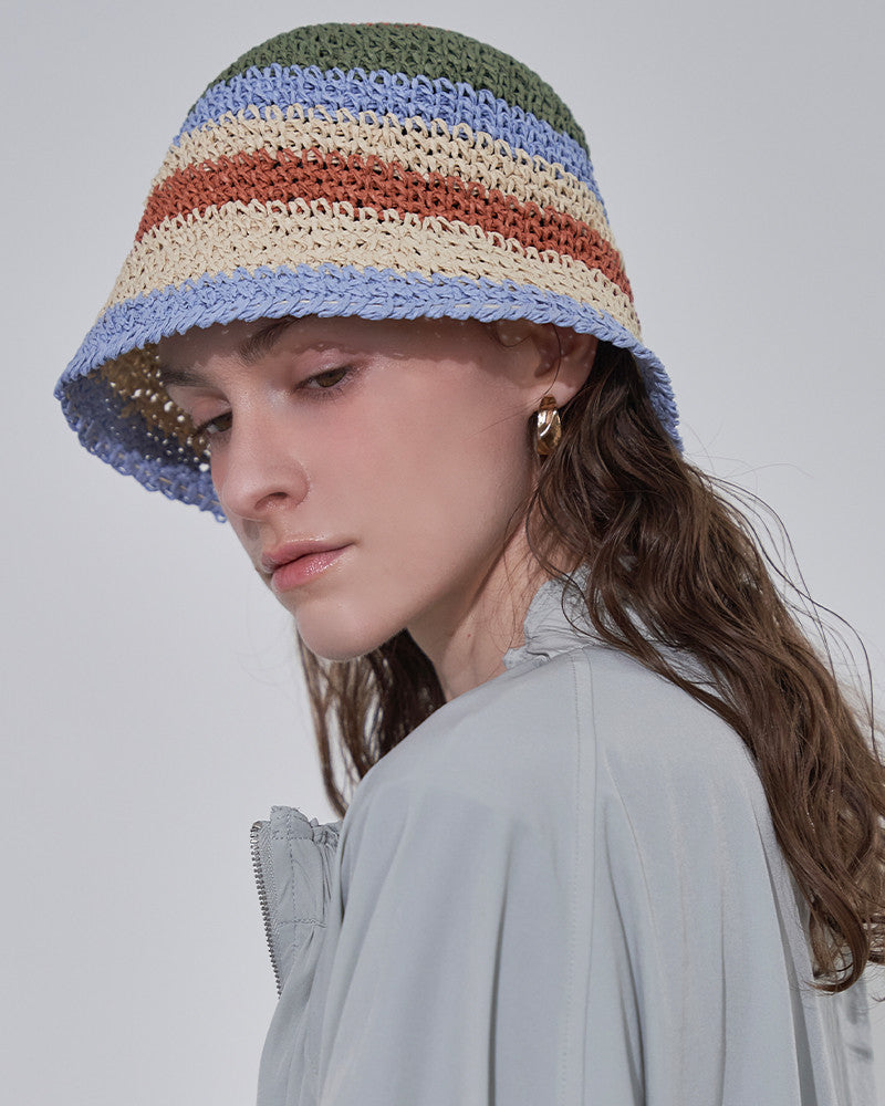 LeNIC & McCOY LN55AM104 商品写真 6