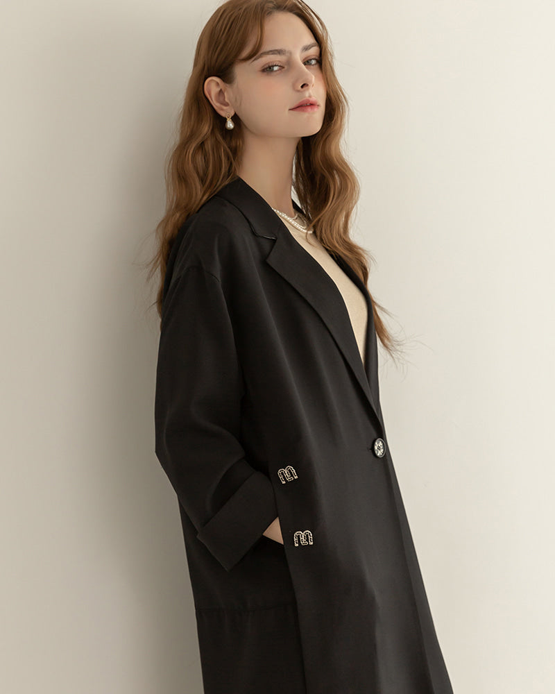 LeNIC & McCOY ML05JK203HJY 商品写真 2