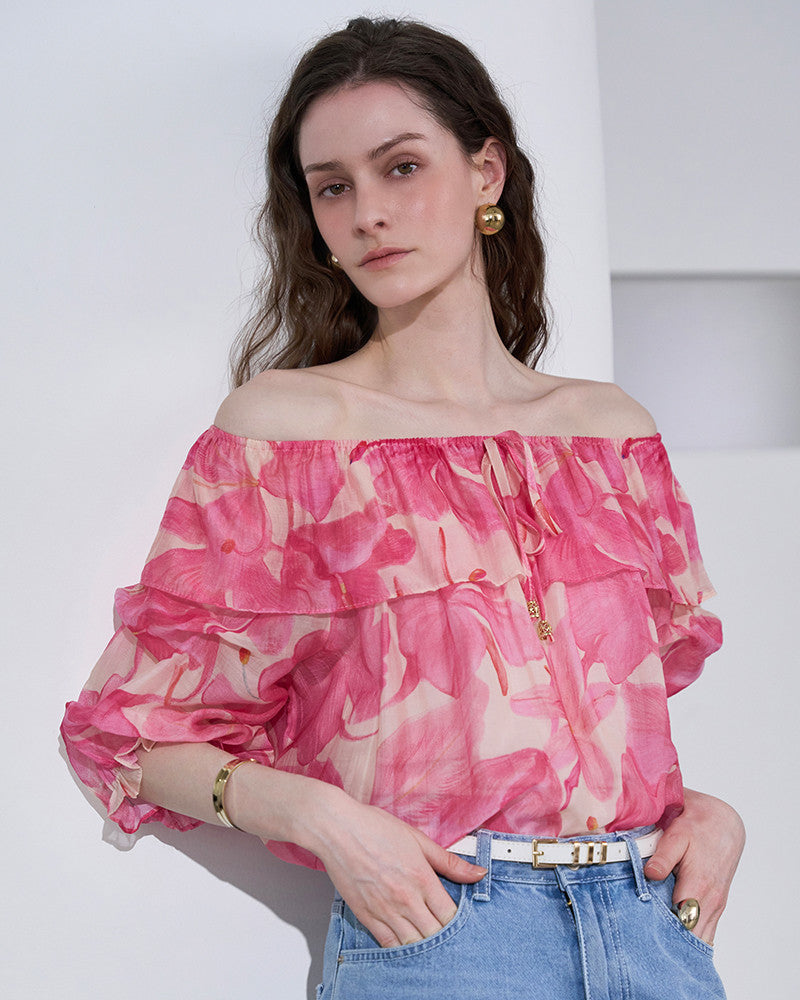 LeNIC & McCOY LN07BL700 商品写真 3