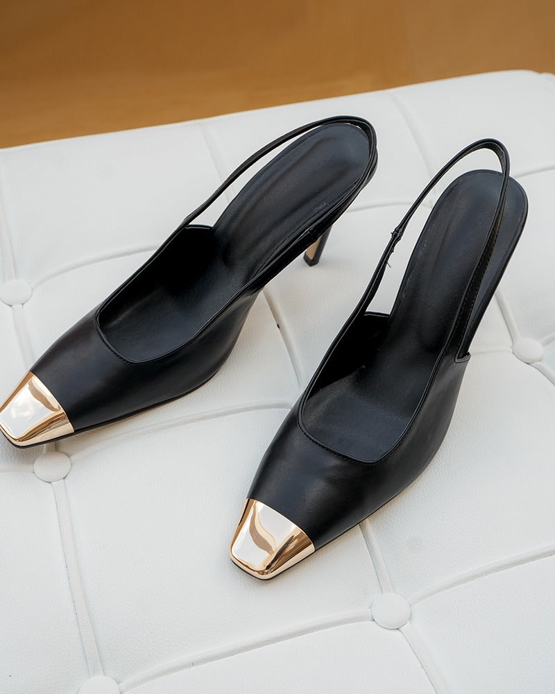 LeNIC & McCOY LI10AS102 商品写真 1