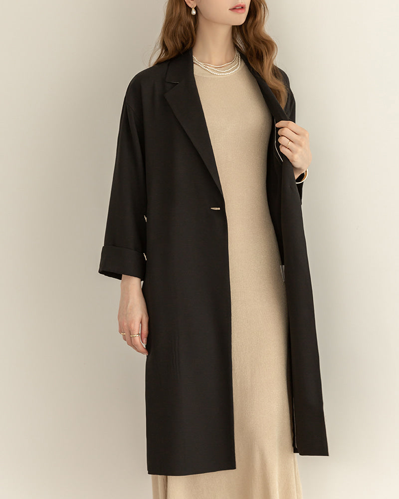 LeNIC & McCOY ML05JK203HJY 商品写真 4