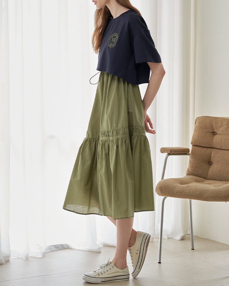 LeNIC & McCOY MK09TP003HJY 商品写真 4