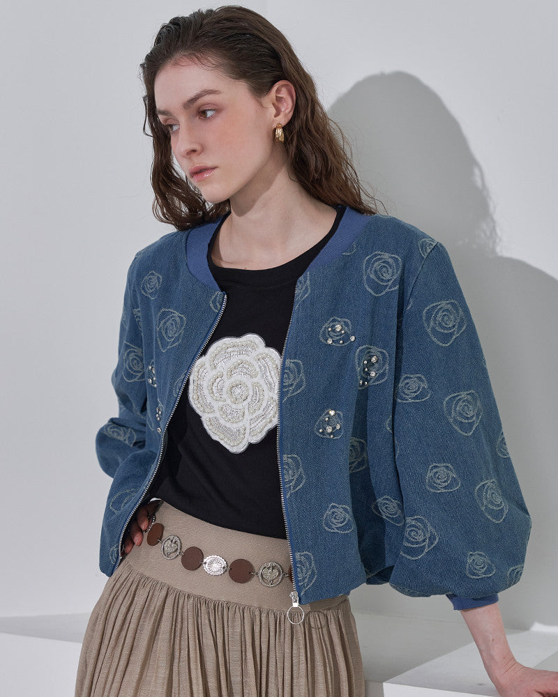 LeNIC & McCOY MN03JP004FCY 商品写真 4