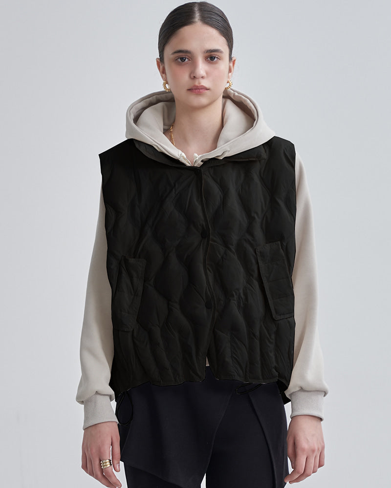 LeNIC & McCOY ML11PV727HJY 商品写真 6