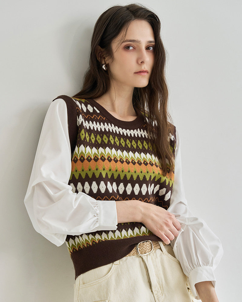 LeNIC & McCOY LN10KN101 商品写真 4