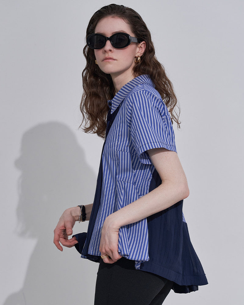 LeNIC & McCOY LN09BL103 商品写真 3