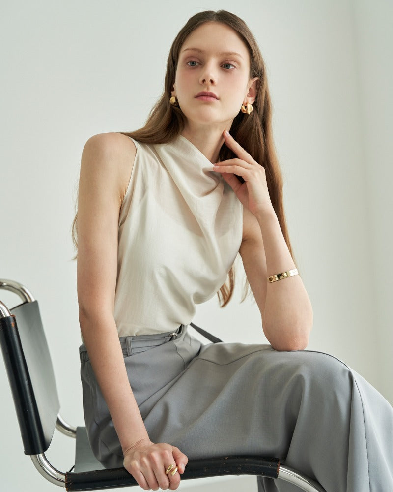 LeNIC & McCOY LL08BL103 商品写真 1