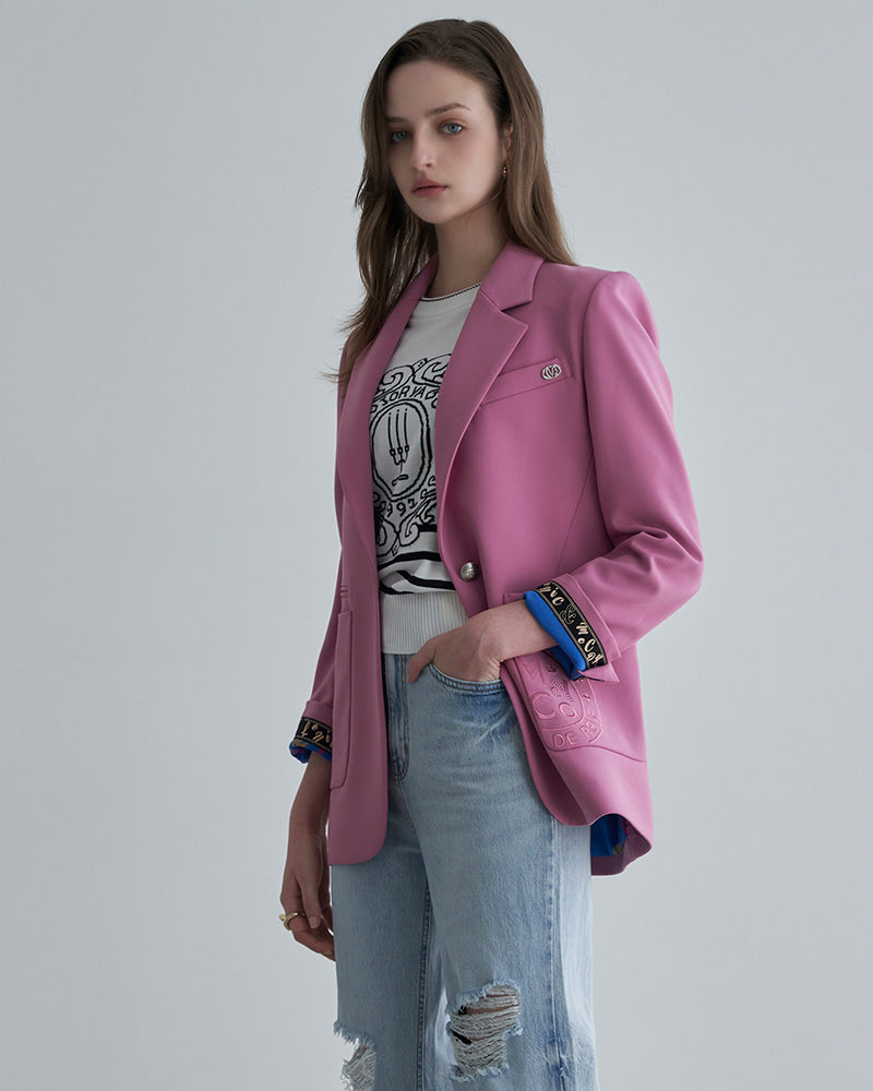LeNIC & McCOY MM03JK201HJY 商品写真 4