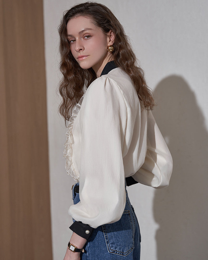 LeNIC & McCOY MM11BL101HJY 商品写真 4