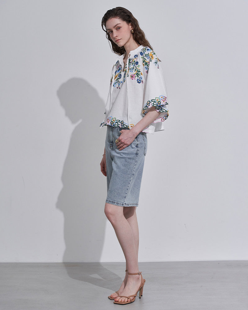 LeNIC & McCOY LN08SD101 商品写真 3