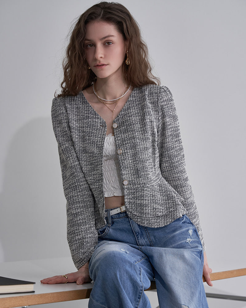 LeNIC & McCOY LN03JK100 商品写真 5
