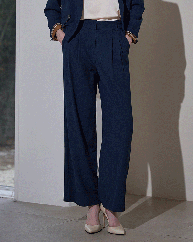 LeNIC & McCOY MM09SL290HJY 商品写真 1