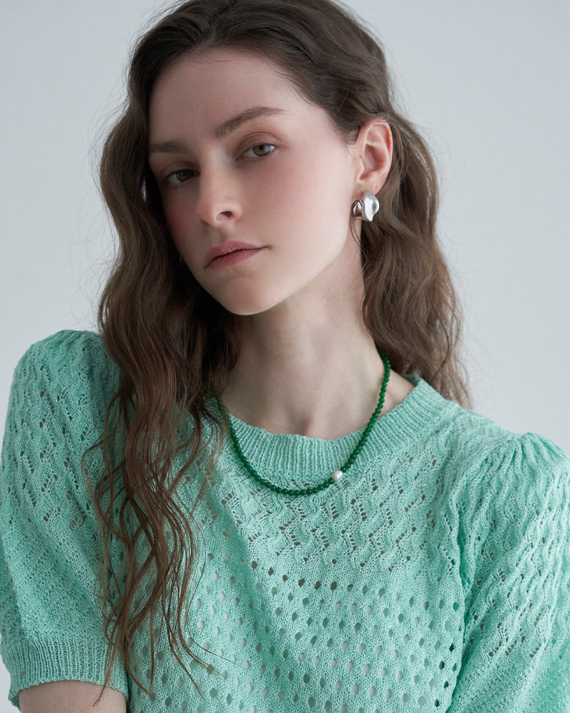 LeNIC & McCOY LM55AN104 商品写真 4
