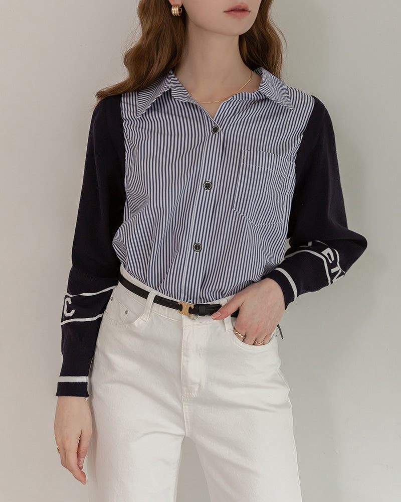 LeNIC & McCOY ML04BL300HJY 商品写真 3