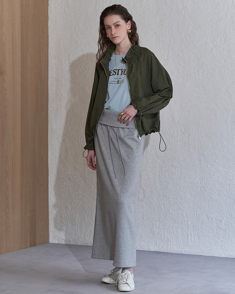 LeNIC & McCOY LN03SK101 商品写真 4