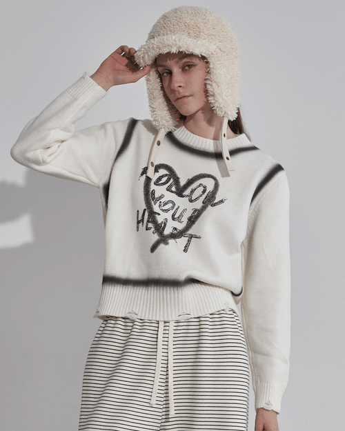 ギャラリービューに画像 (1) を読み込む. LeNIC & McCOY MN02KN736FJY 商品写真 1