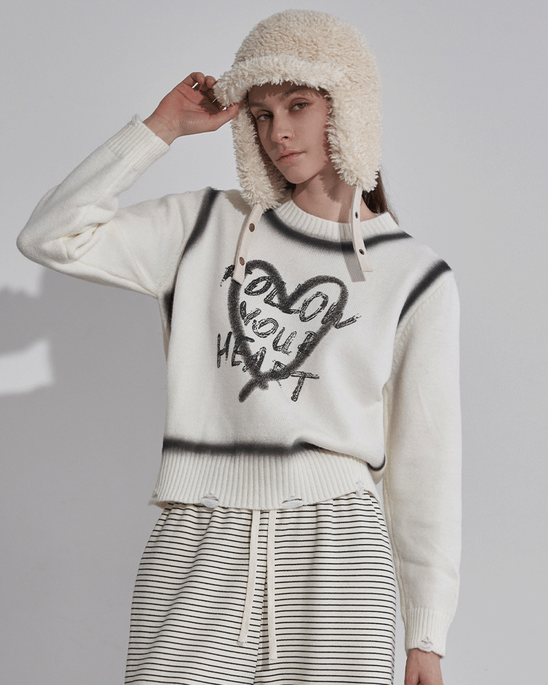 LeNIC & McCOY MN02KN736FJY 商品写真 1
