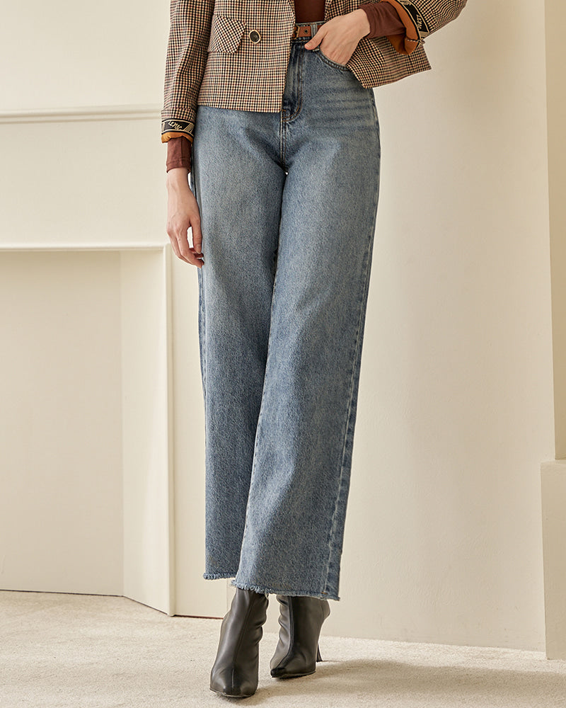 LeNIC & McCOY LJ11SL105 商品写真 4
