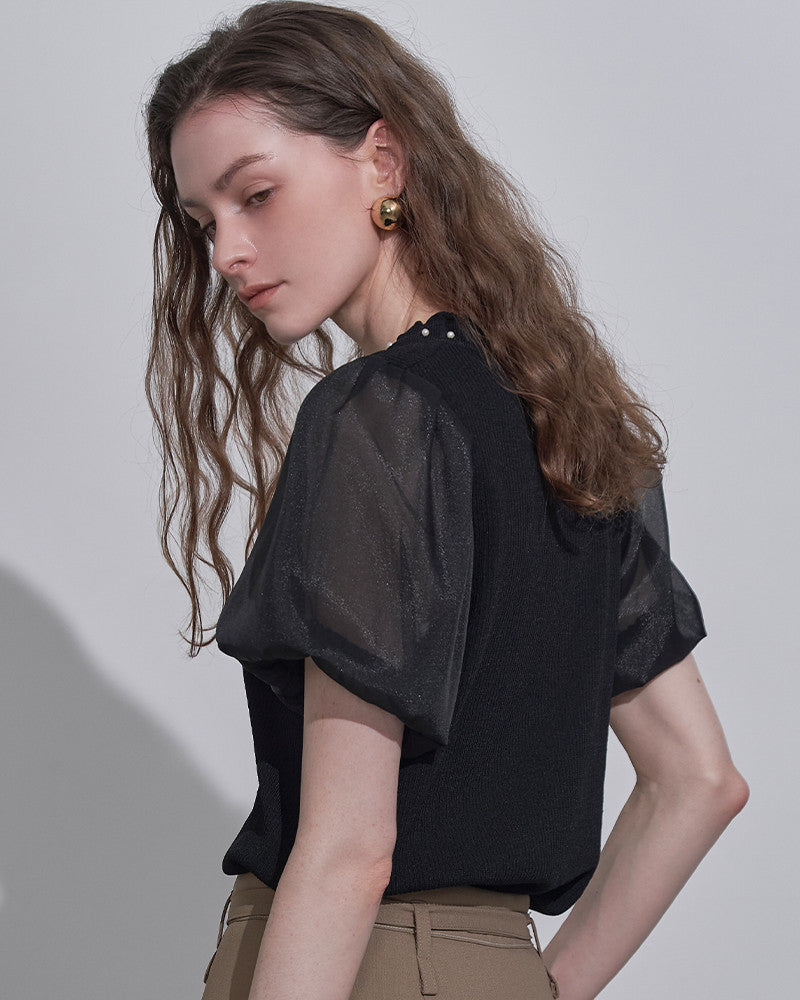 LeNIC & McCOY MN08KN005FJY 商品写真 5
