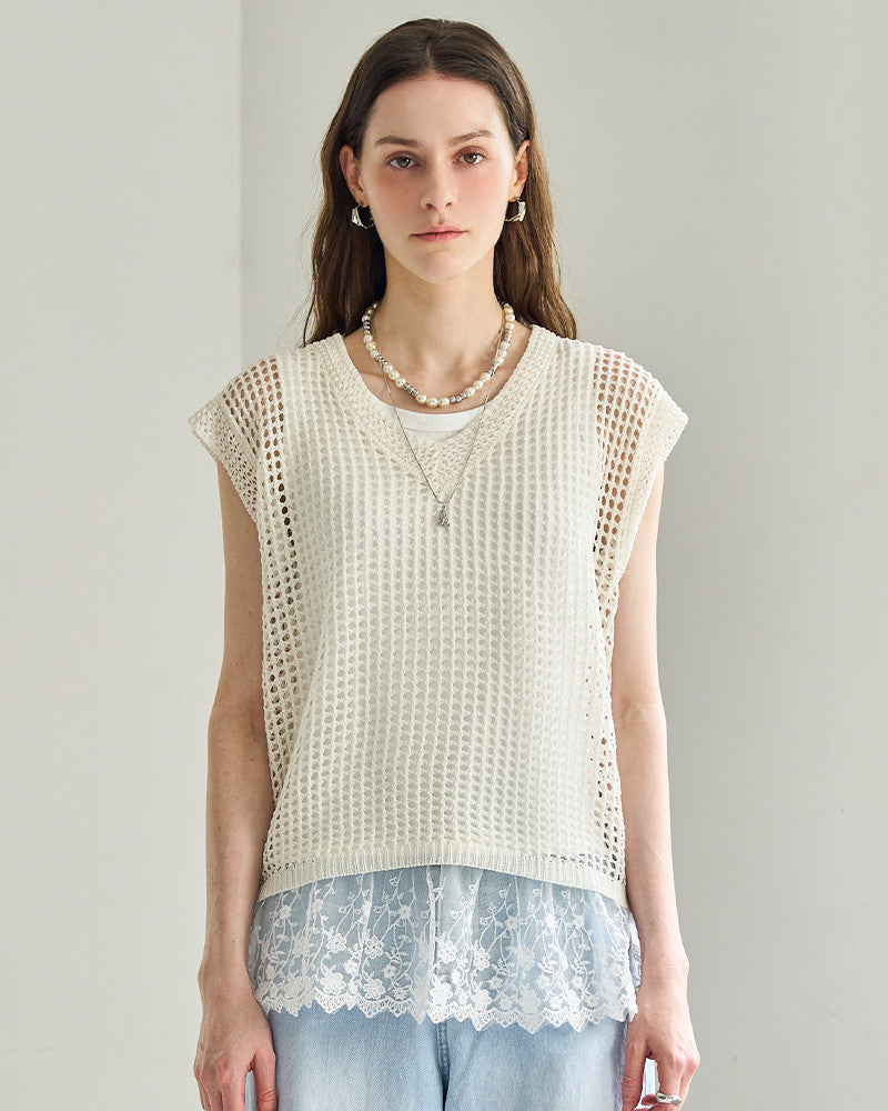 LeNIC & McCOY LN08VT101 商品写真 6