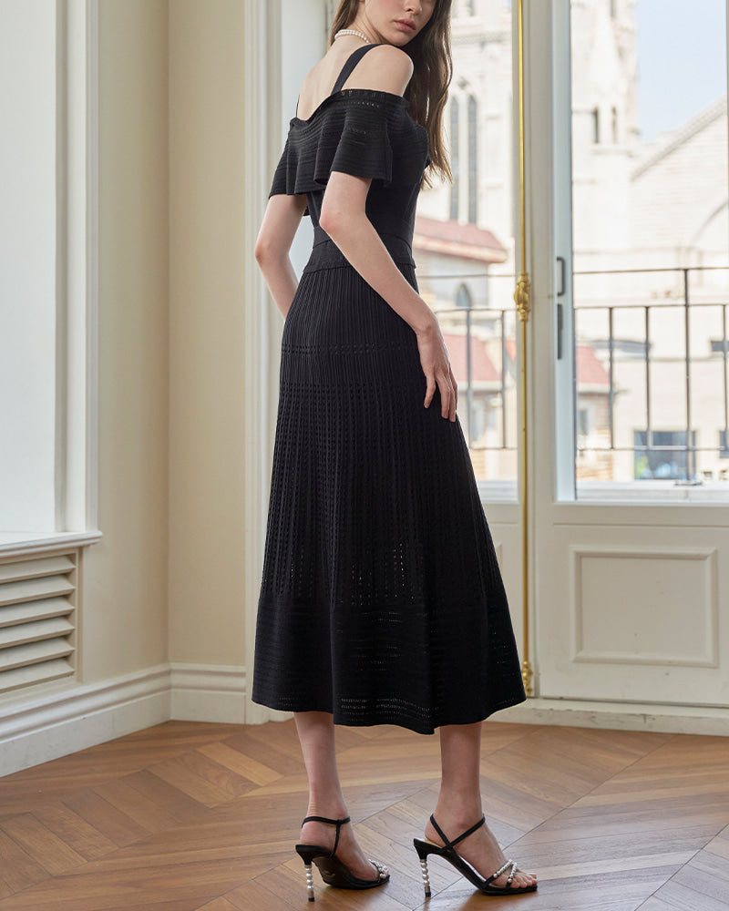 LeNIC & McCOY MK08KO001FJY 商品写真 5