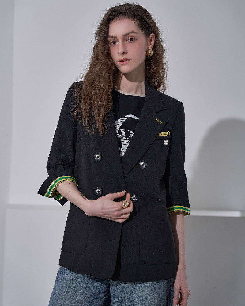 LeNIC & McCOY MM06JK201HJY 商品写真 5