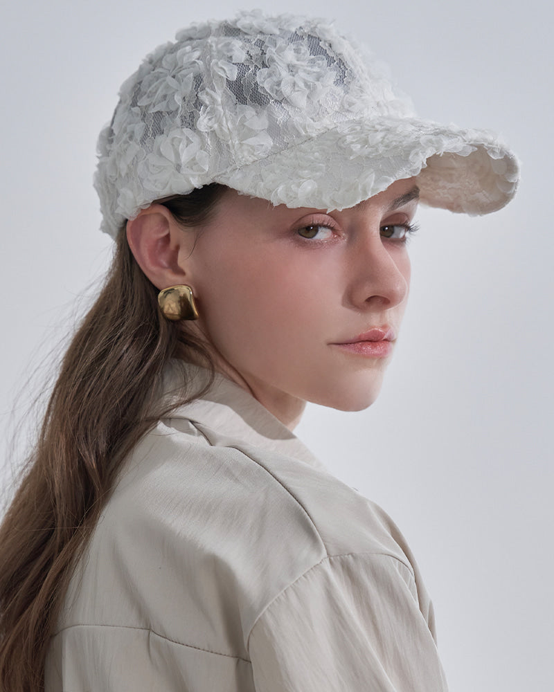 LeNIC & McCOY LN55AM112 商品写真 2