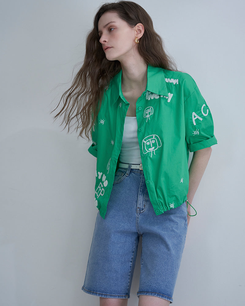 LeNIC & McCOY LM07BL102L 商品写真 4