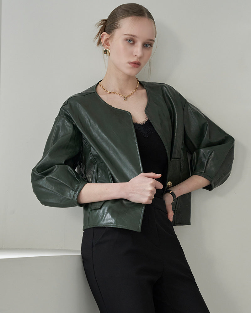 LeNIC & McCOY ML03JK001HJYC 商品写真 5
